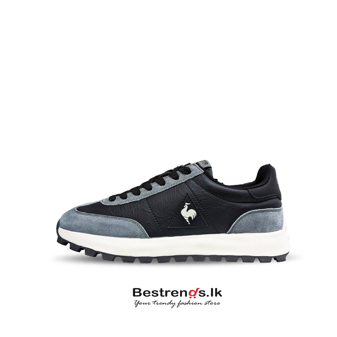 Men's Premium Sneaker 3260