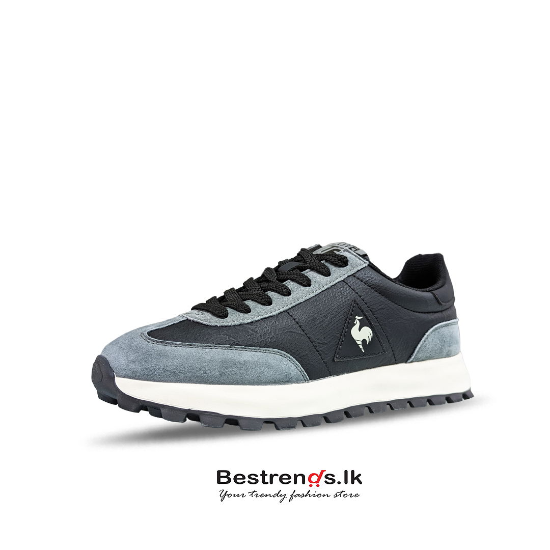 Men's Premium Sneaker 3260 - 3