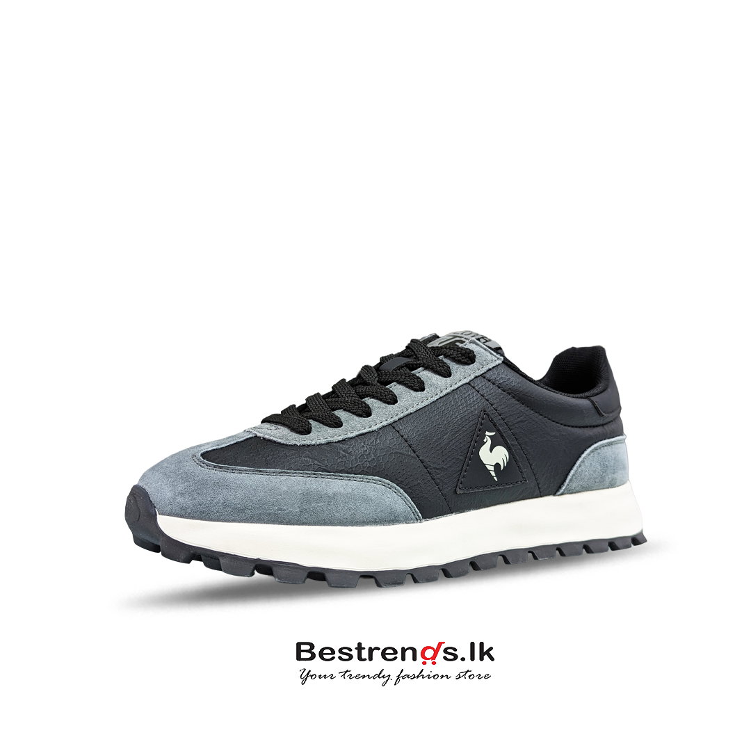 Men's Premium Sneaker 3260