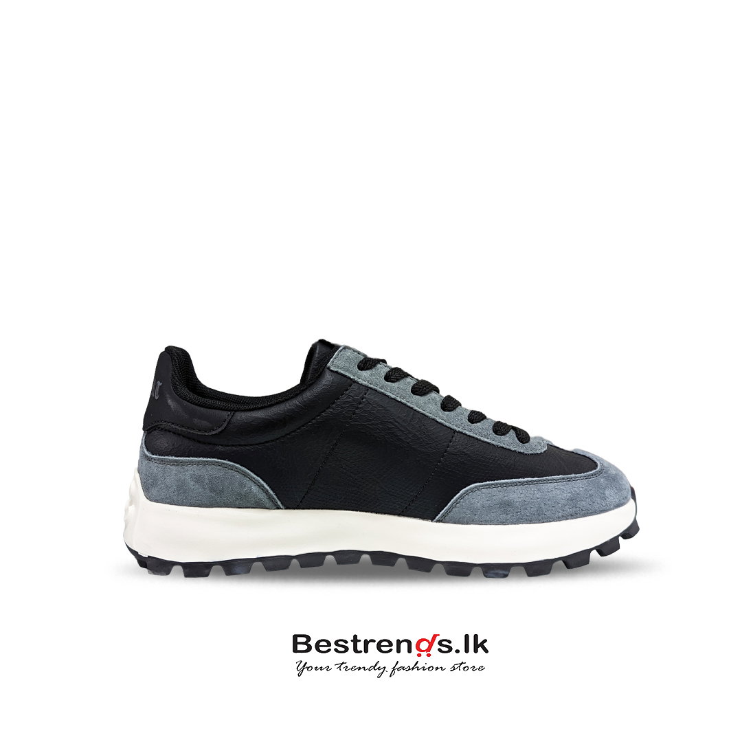 Men's Premium Sneaker 3260