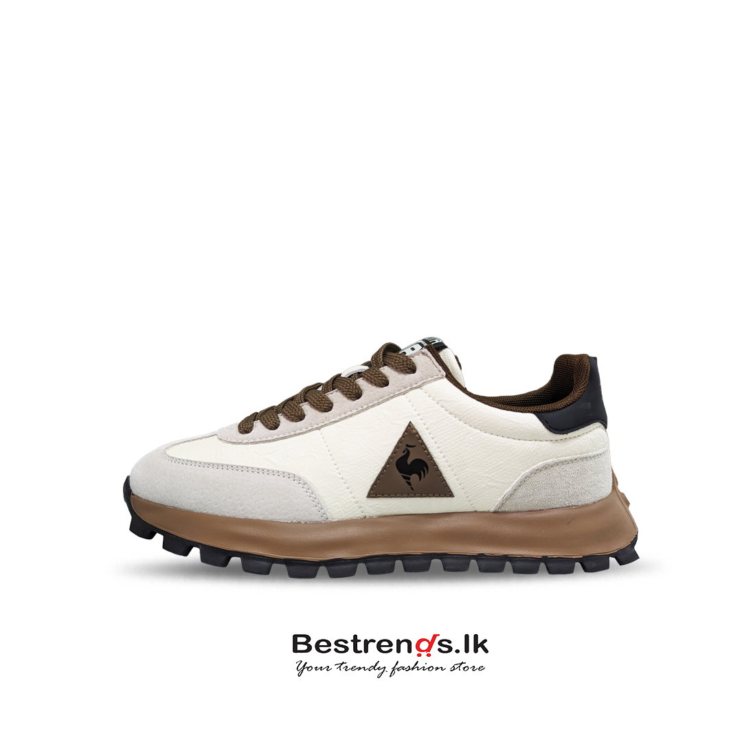 Men's Premium Sneaker 3260
