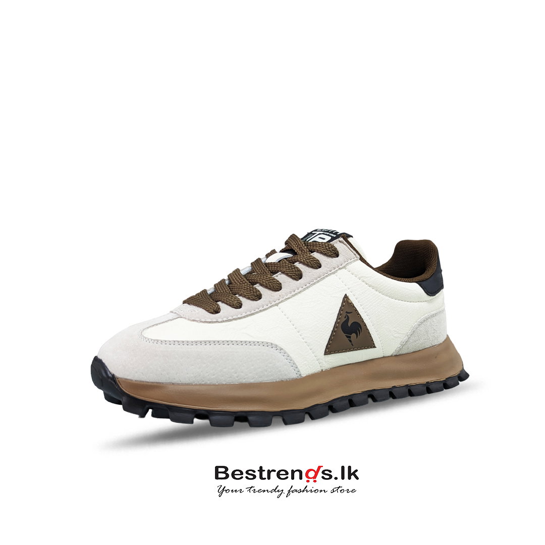 Men's Premium Sneaker 3260
