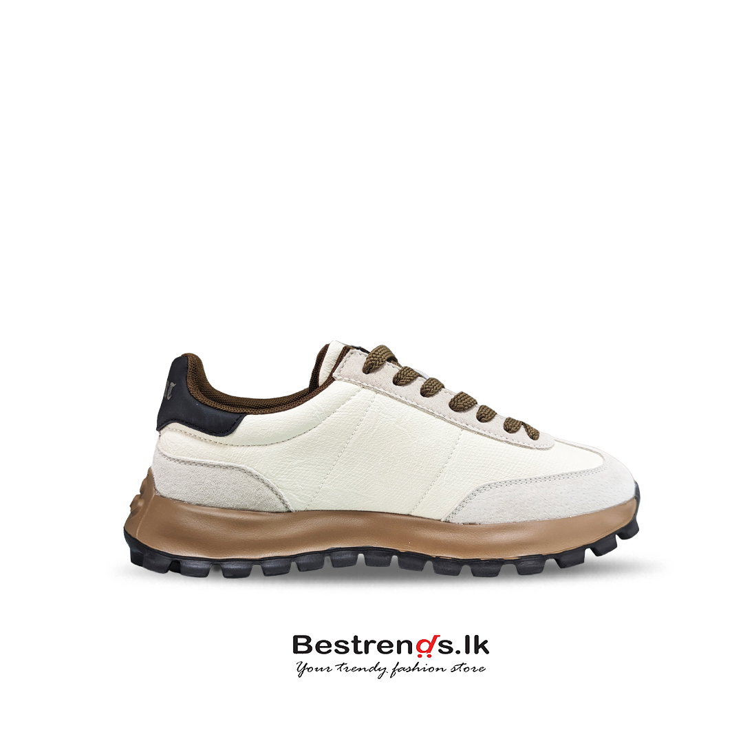 Men's Premium Sneaker 3260