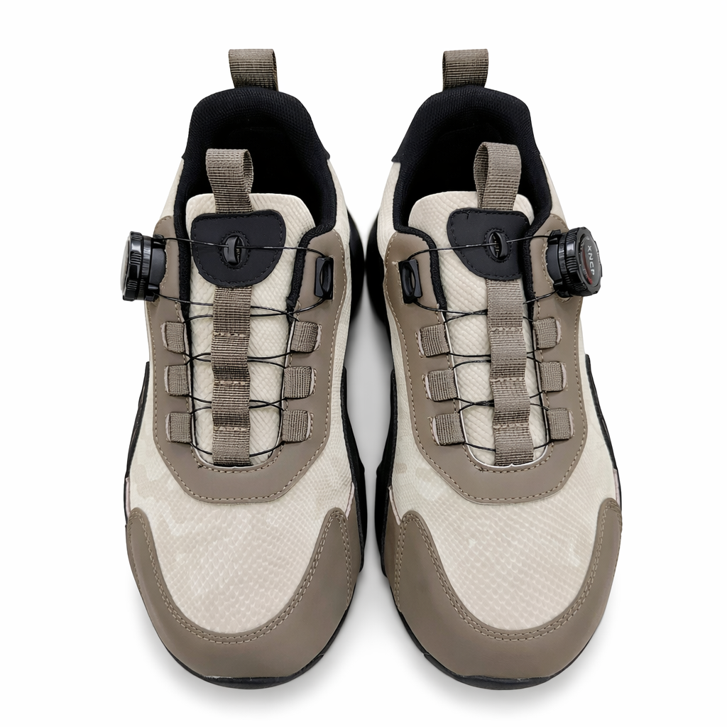 Men's Premium Sneaker 8052