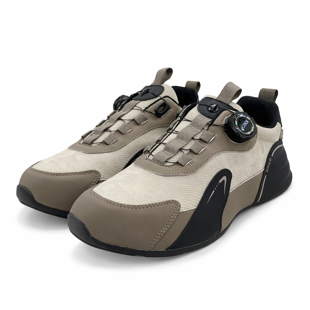 Men's Premium Sneaker 8052 - 2