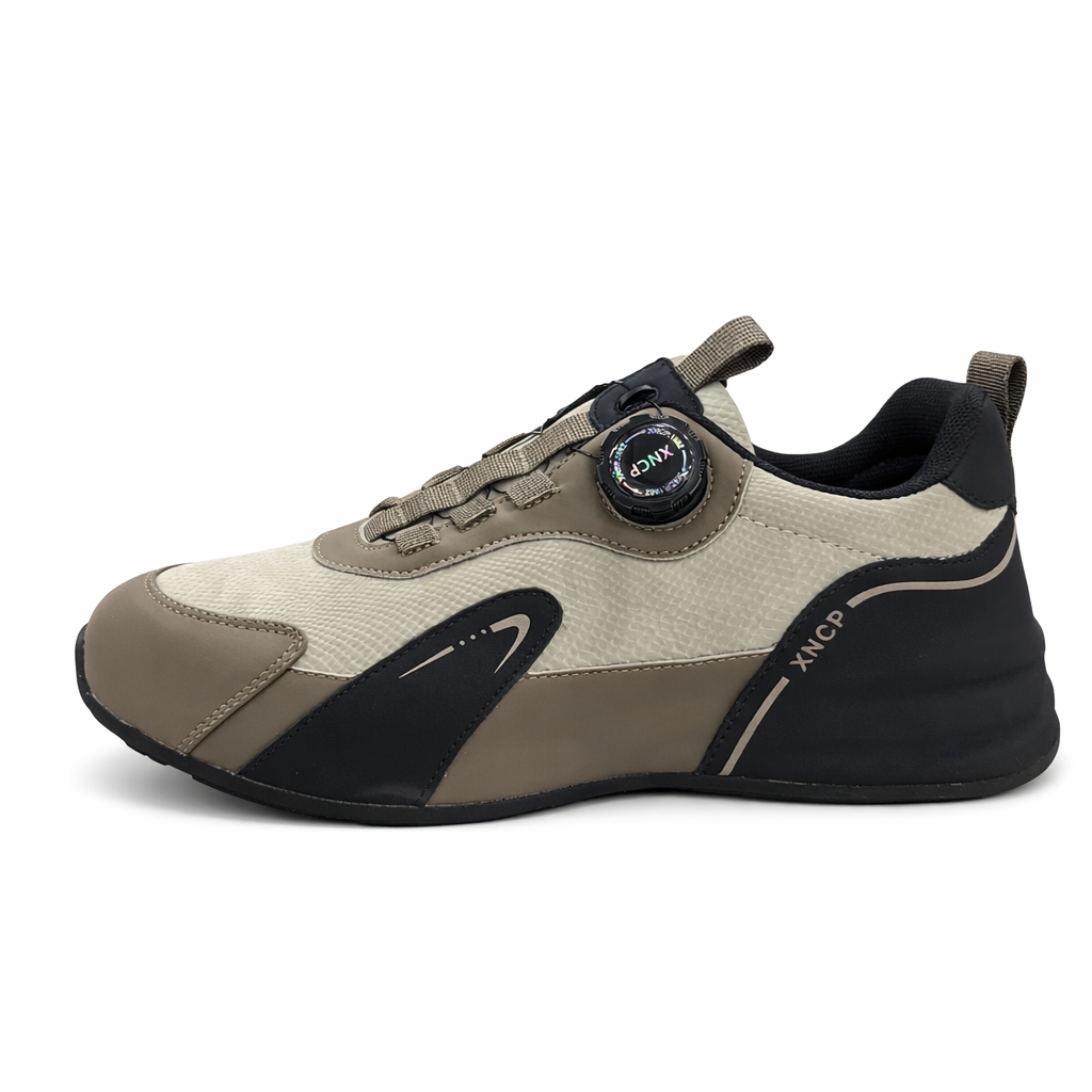 Men's Premium Sneaker 8052