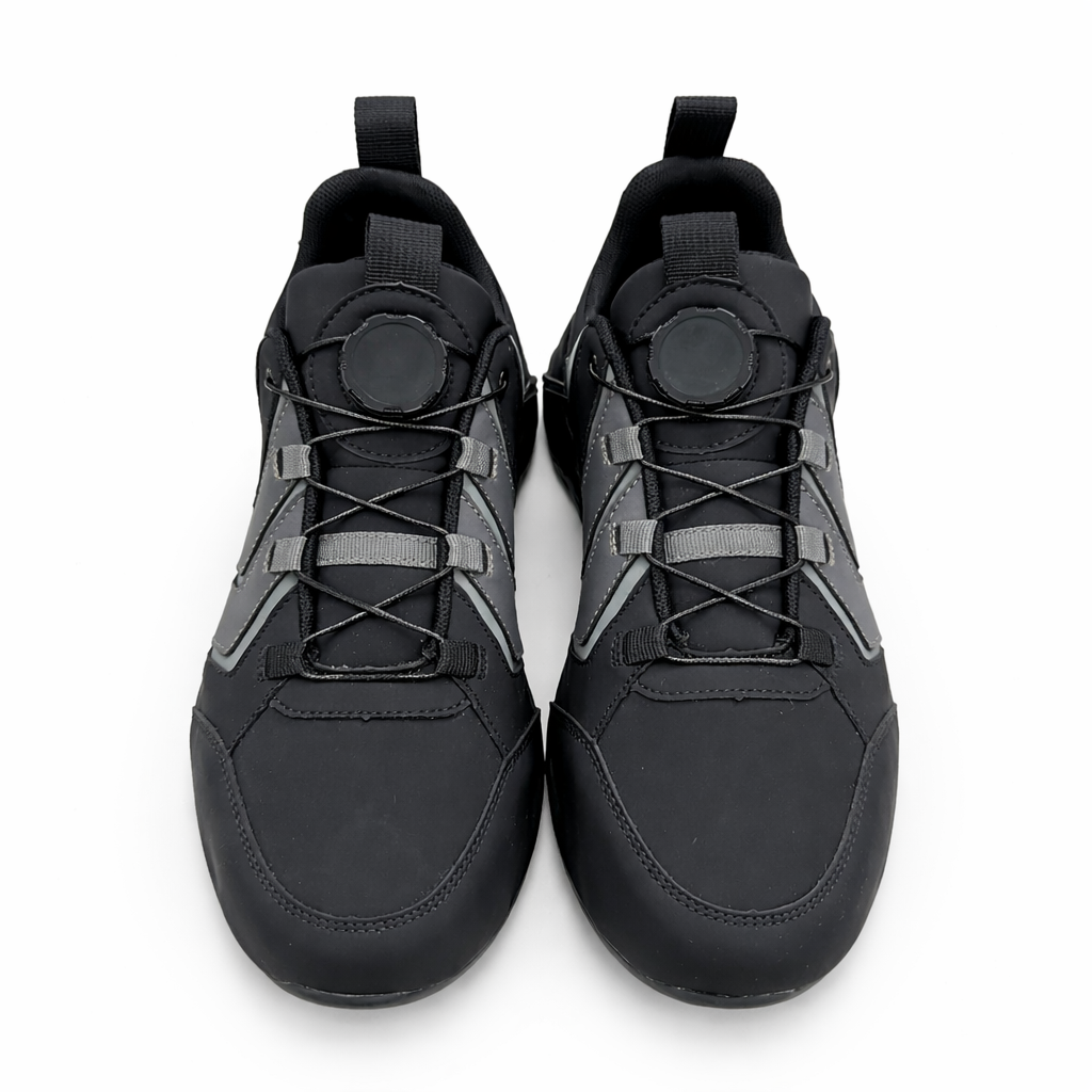 Men's Premium Sneaker 8060