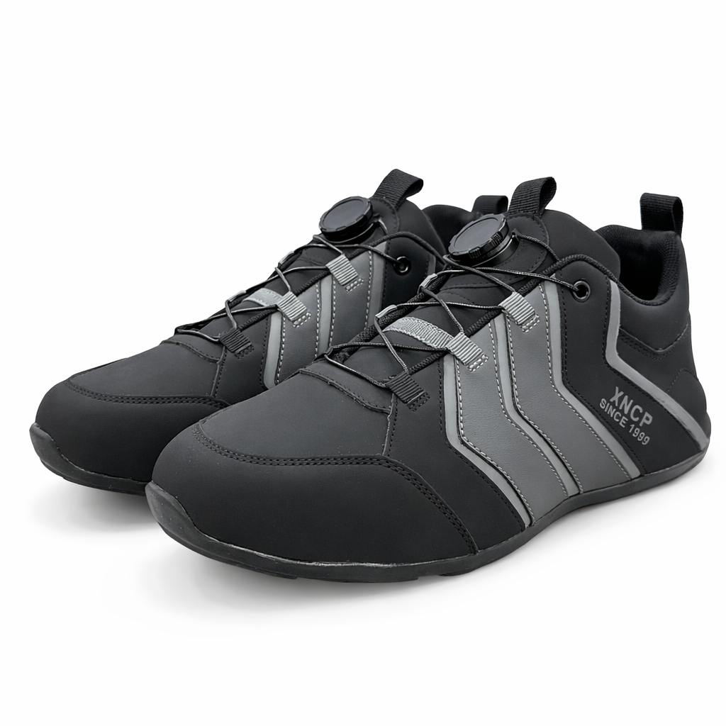 Men's Premium Sneaker 8060 - 2