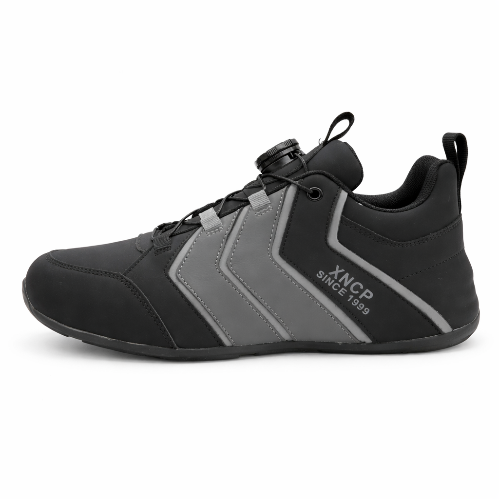 Men's Premium Sneaker 8060