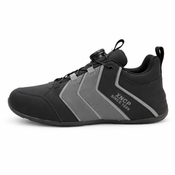 Men's Premium Sneaker 8060