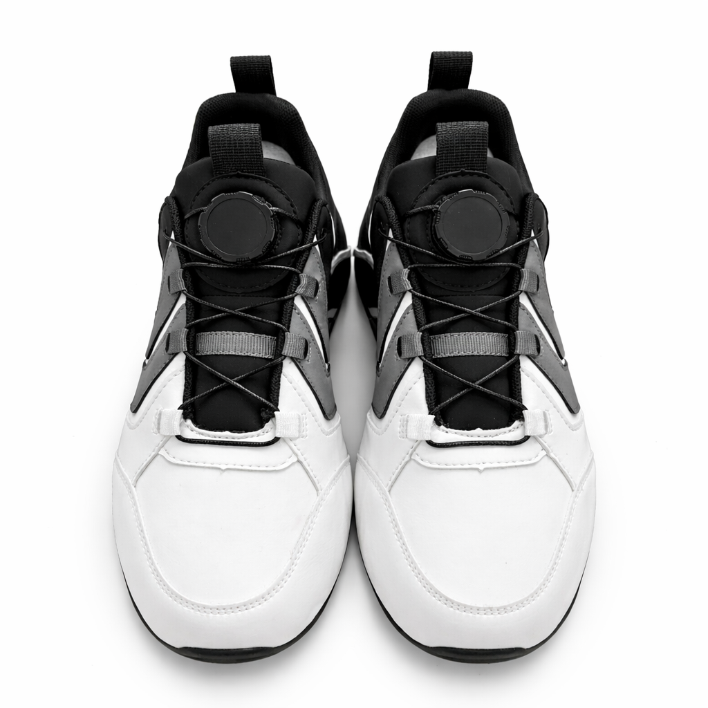 Men's Premium Sneaker 8060 - 3