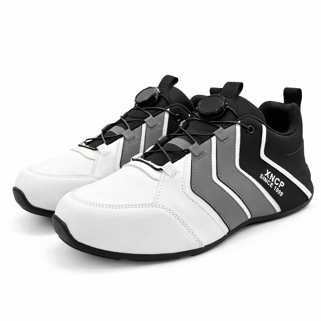 Men's Premium Sneaker 8060