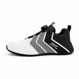 Men's Premium Sneaker 8060