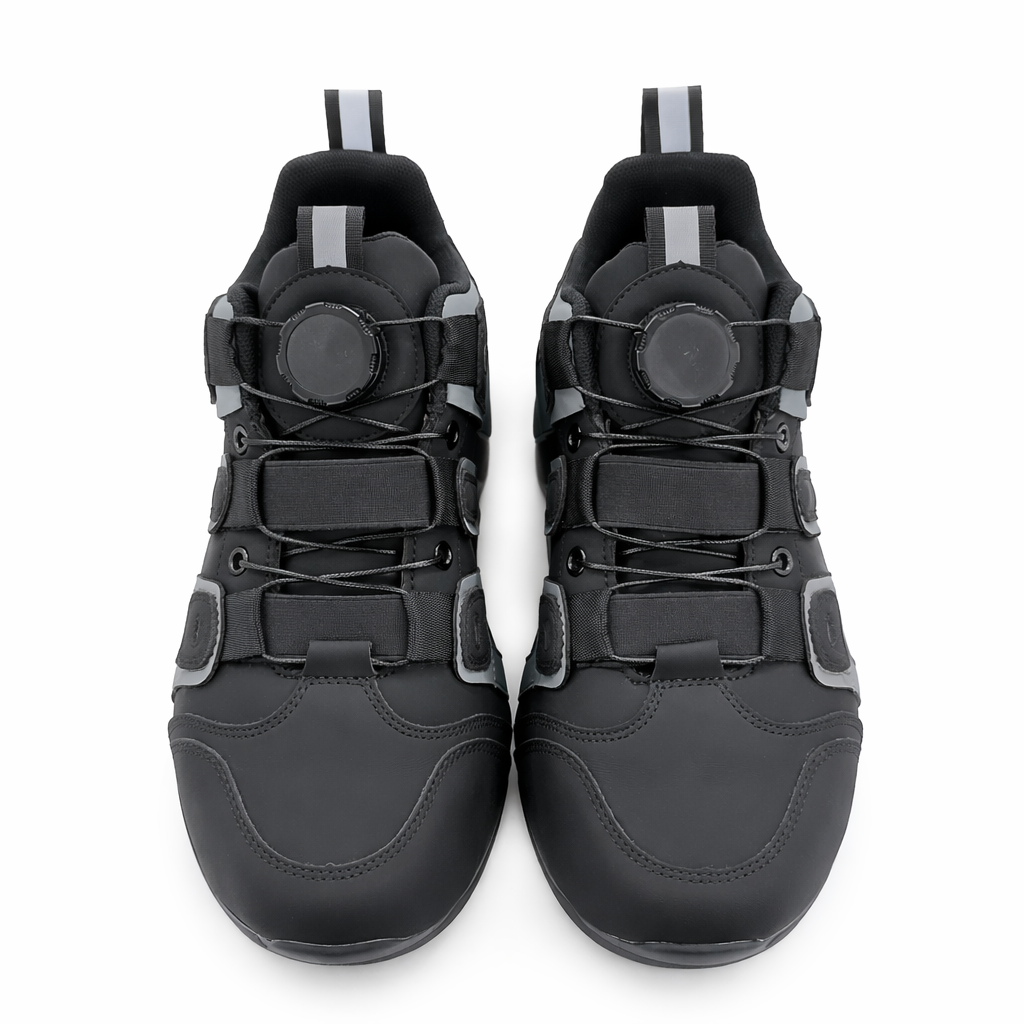 Men's Premium Sneaker 8061