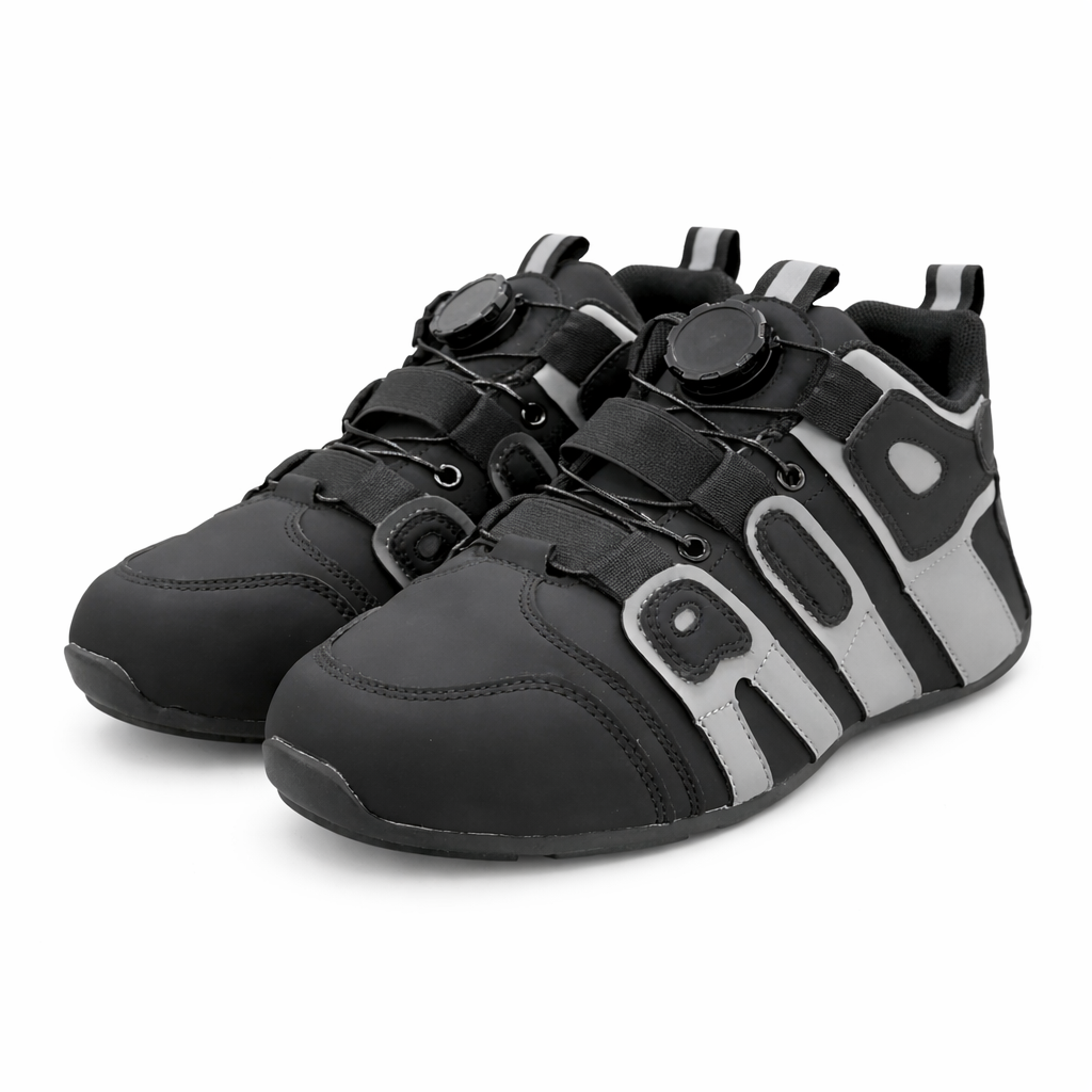 Men's Premium Sneaker 8061 - 2