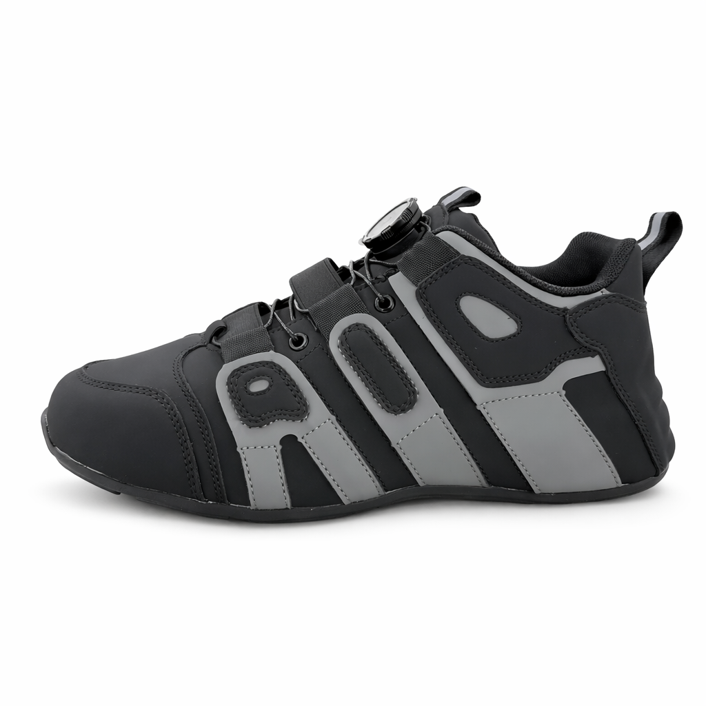Men's Premium Sneaker 8061