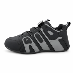 Men's Premium Sneaker 8061