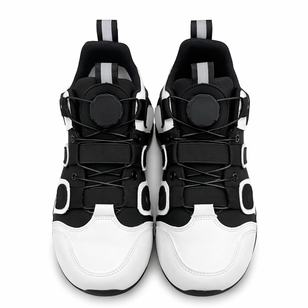 Men's Premium Sneaker 8061 - 3