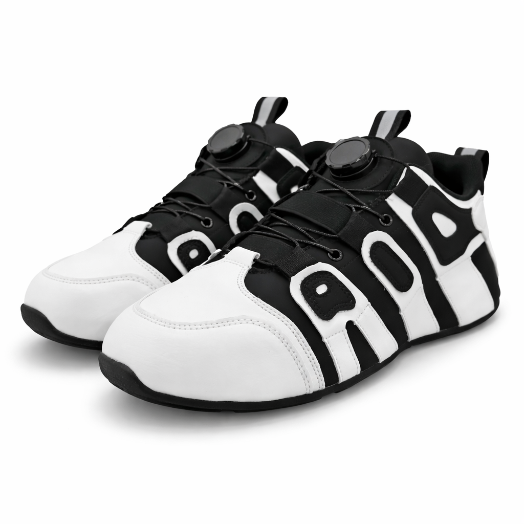Men's Premium Sneaker 8061