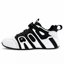 Men's Premium Sneaker 8061