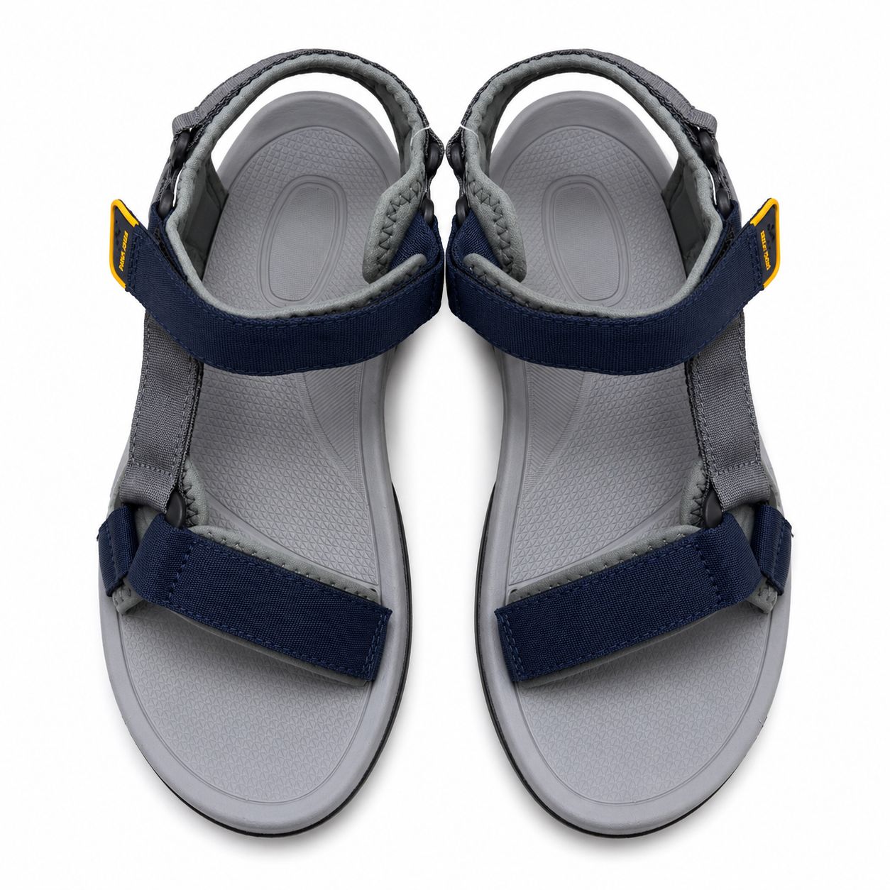 Men Sandals ST22M - 3