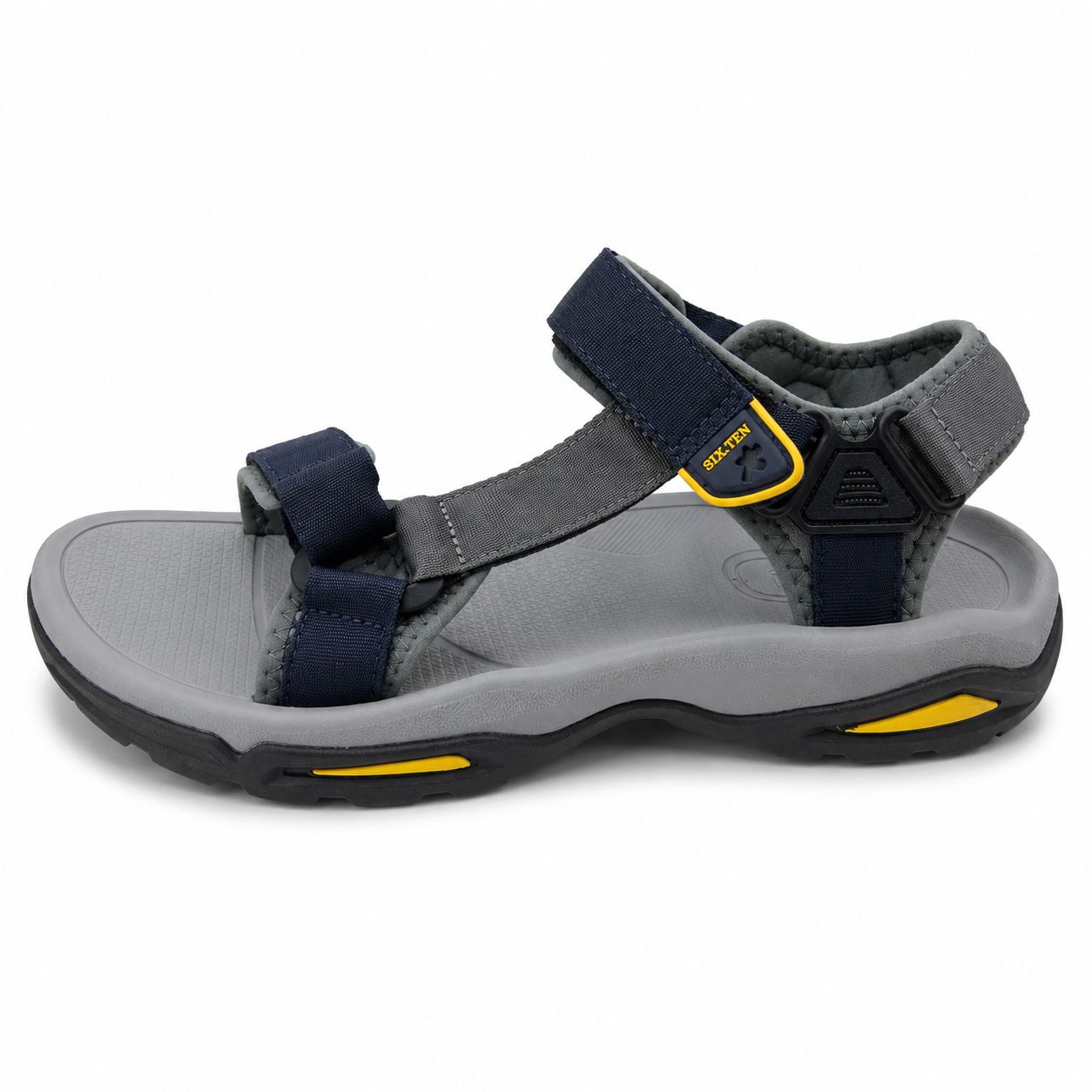 Men Sandals ST22M