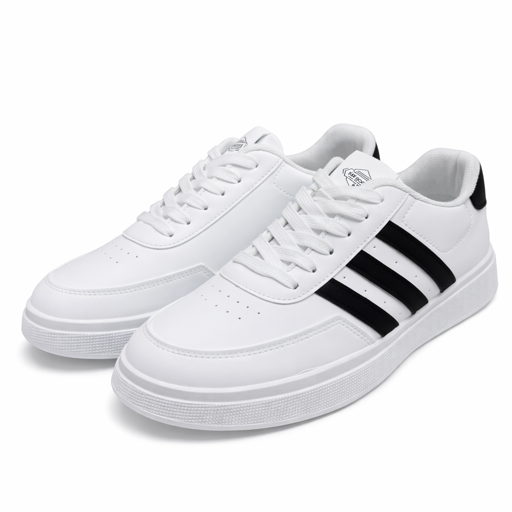 Mens Casual Sneakers 6856
