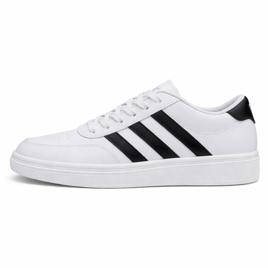 Mens Casual Sneakers 6856