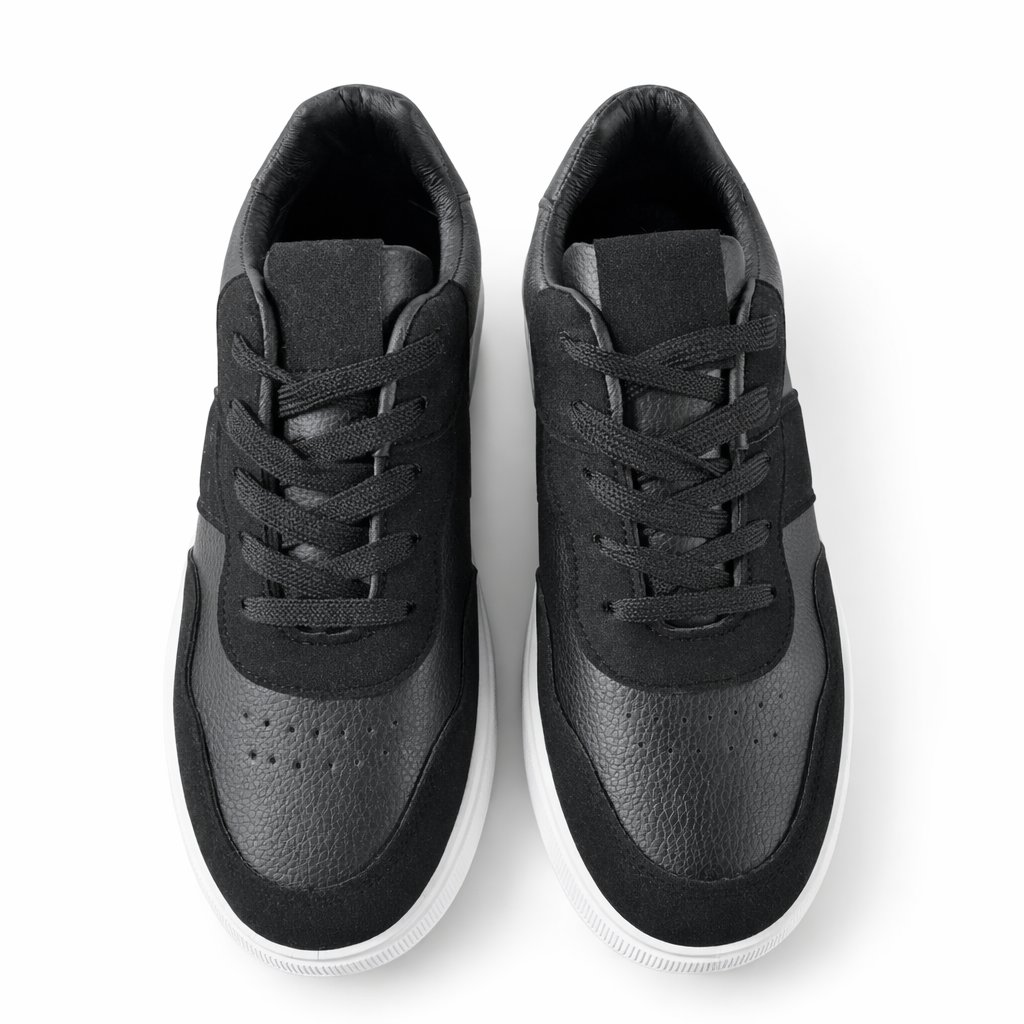 Mens Casual Sneakers 6861