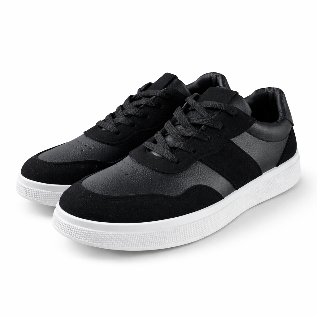 Mens Casual Sneakers 6861 - 2