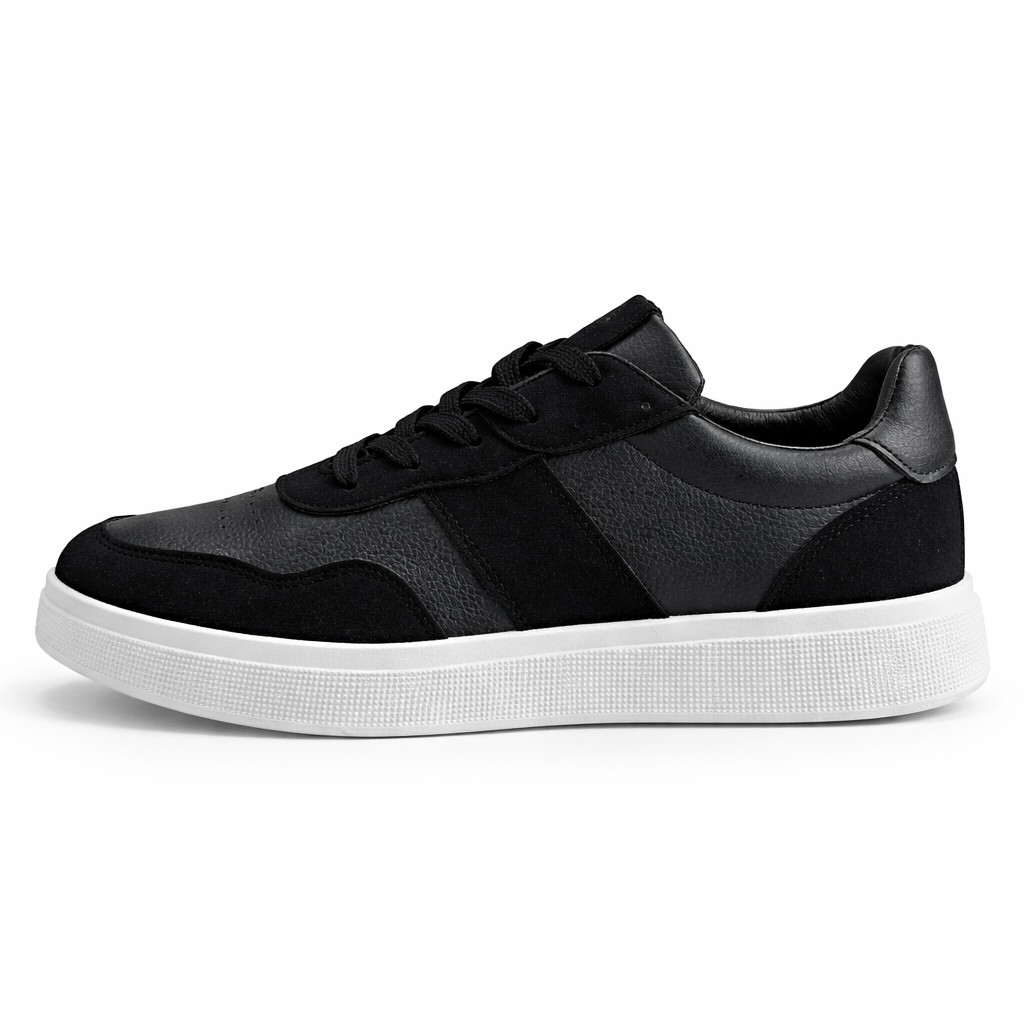 Mens Casual Sneakers 6861