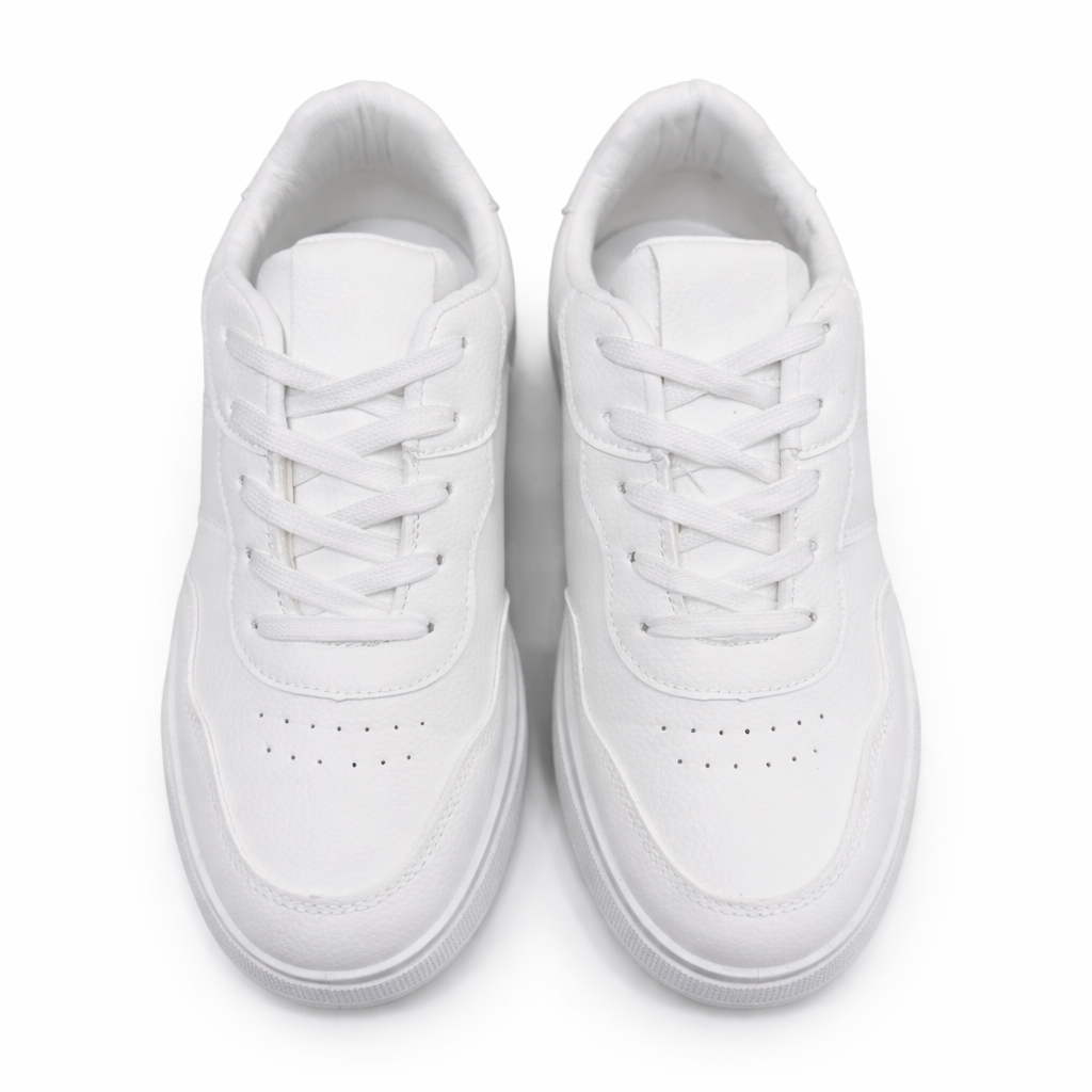 Mens Casual Sneakers 6861 - 3