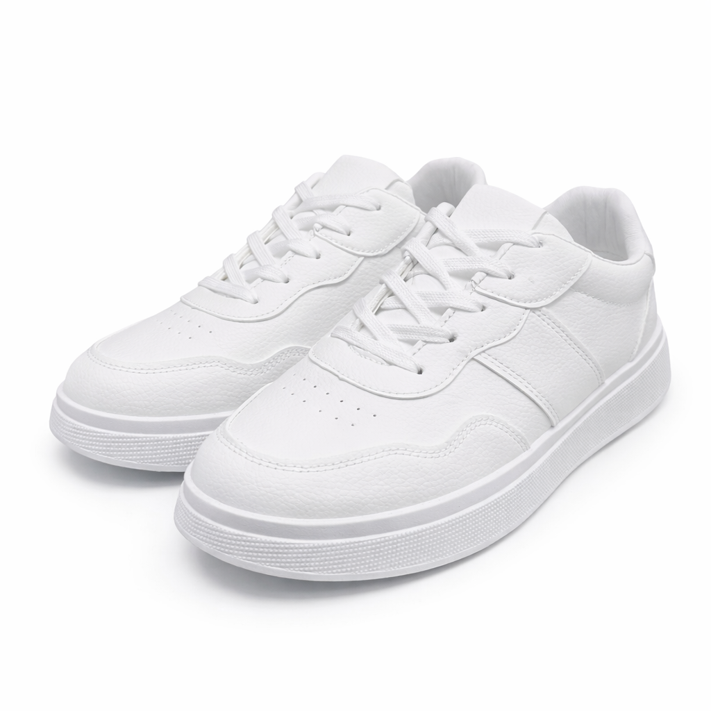 Mens Casual Sneakers 6861