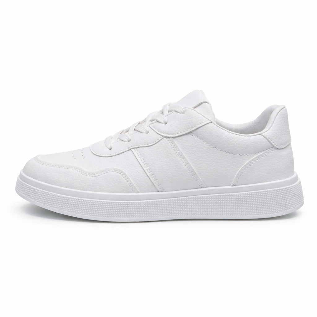 Mens Casual Sneakers 6861