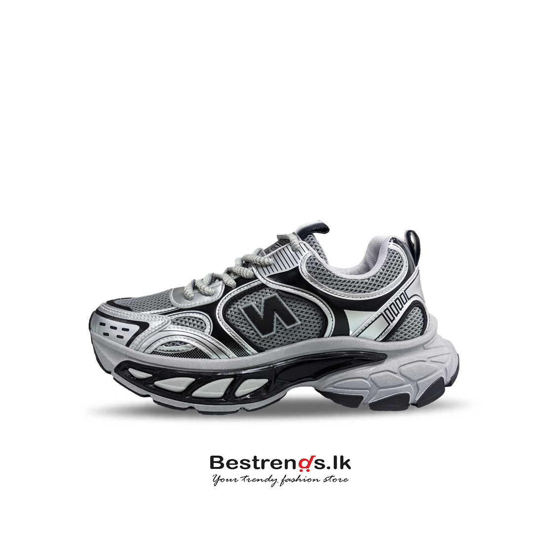 Mens Chunky 5527
