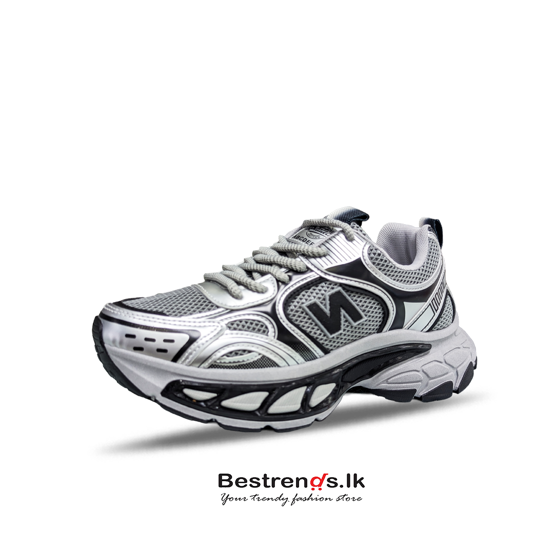 Mens Chunky 5527