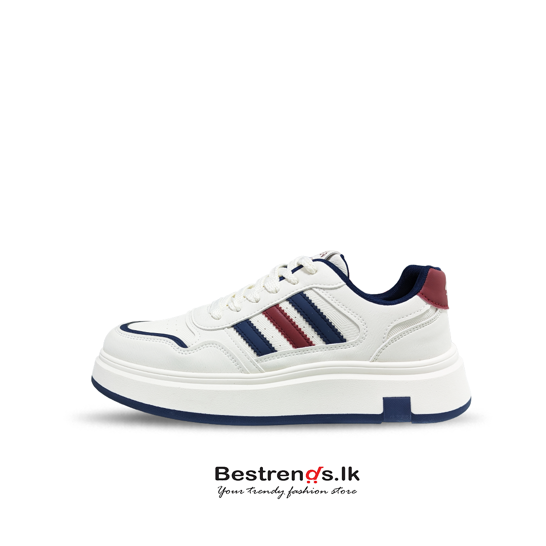 B/Blue