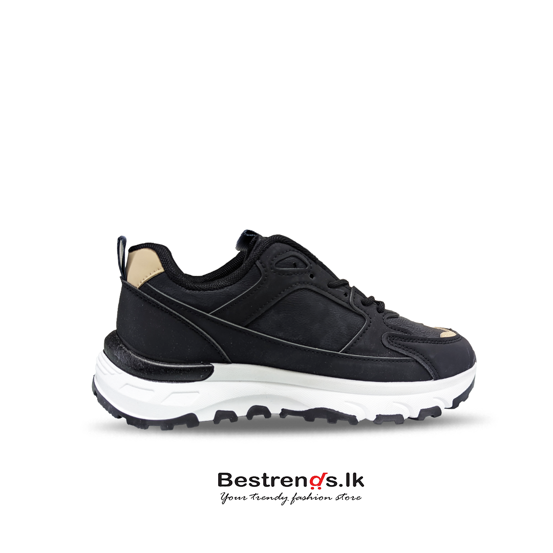 Mens Chunky DW11