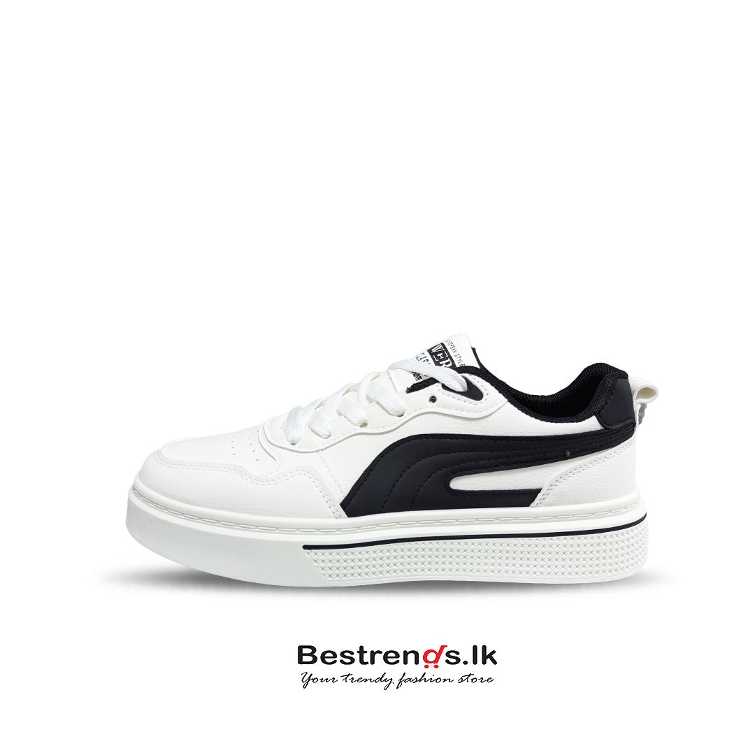 Mens Chunky SF01
