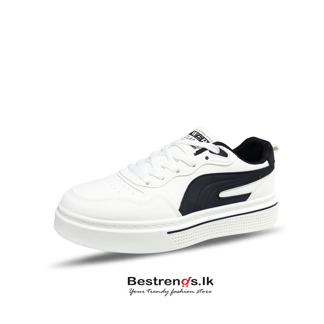 Mens Chunky SF01