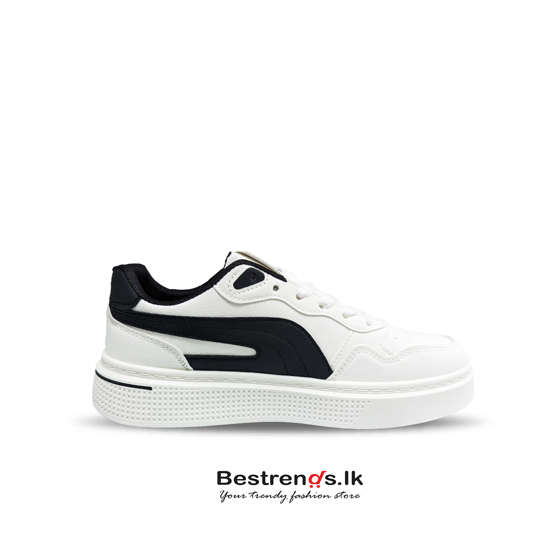 Mens Chunky SF01 - 3