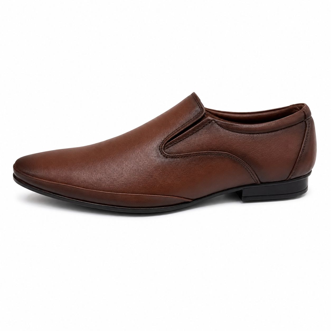 Mens Formal shoe 9801