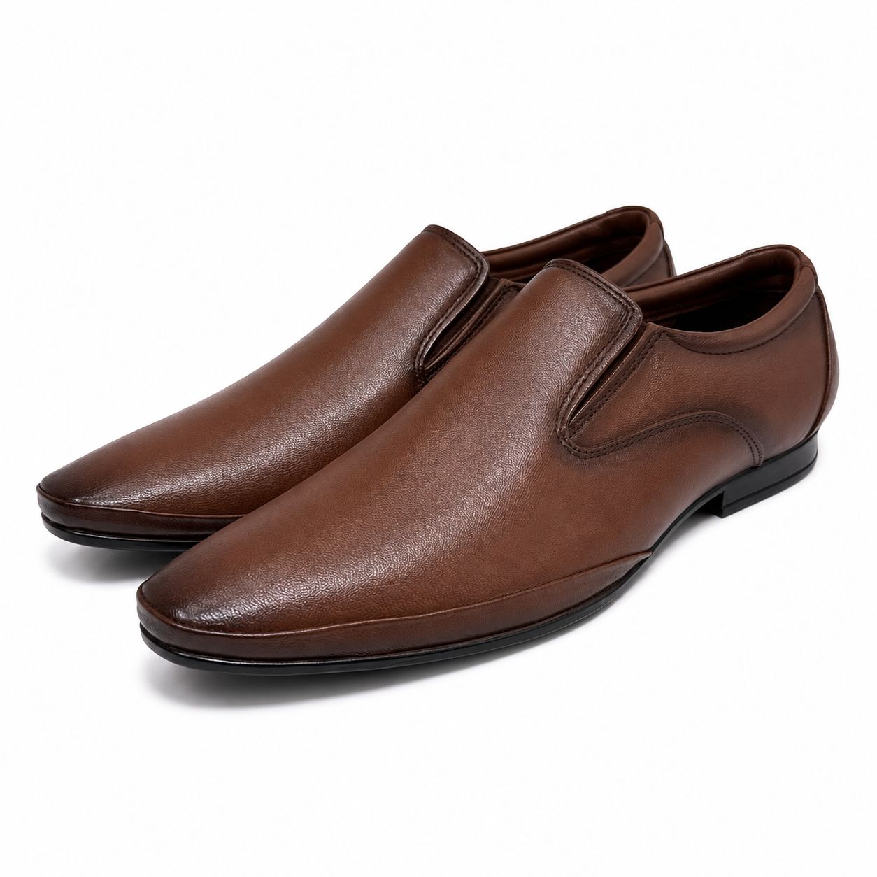 Mens Formal shoe 9801 - 2