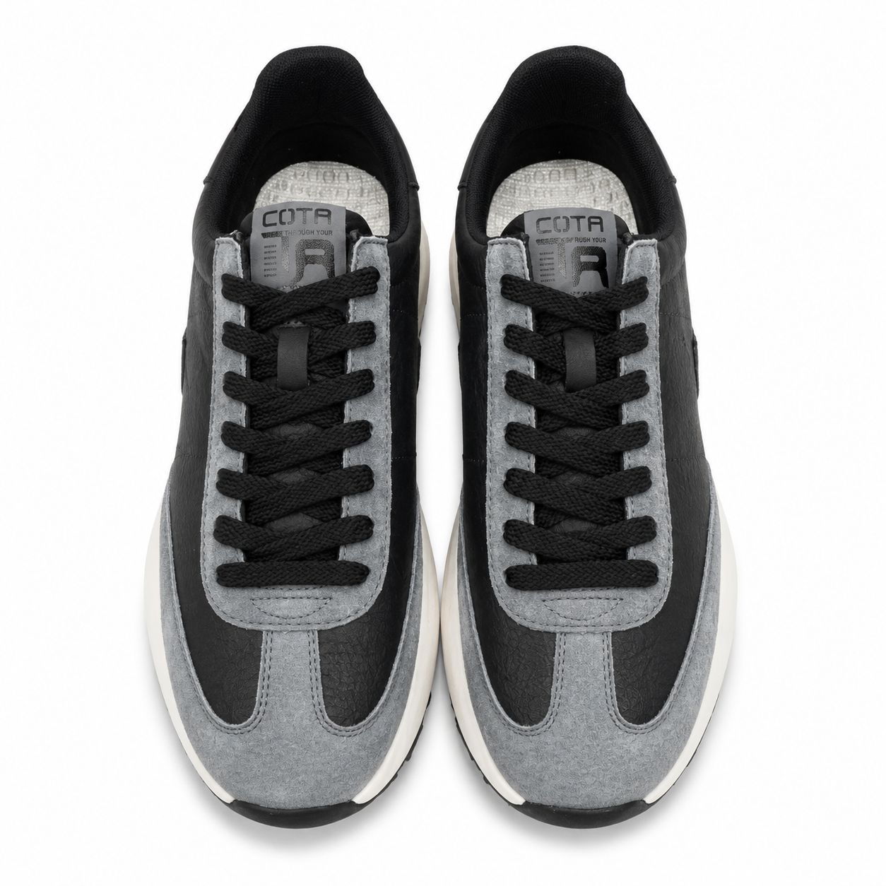 Men's Premium Sneaker 3260