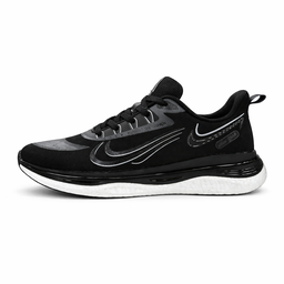 Big Feet Premium Sneakers