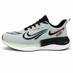 Big Feet Premium Sneakers
