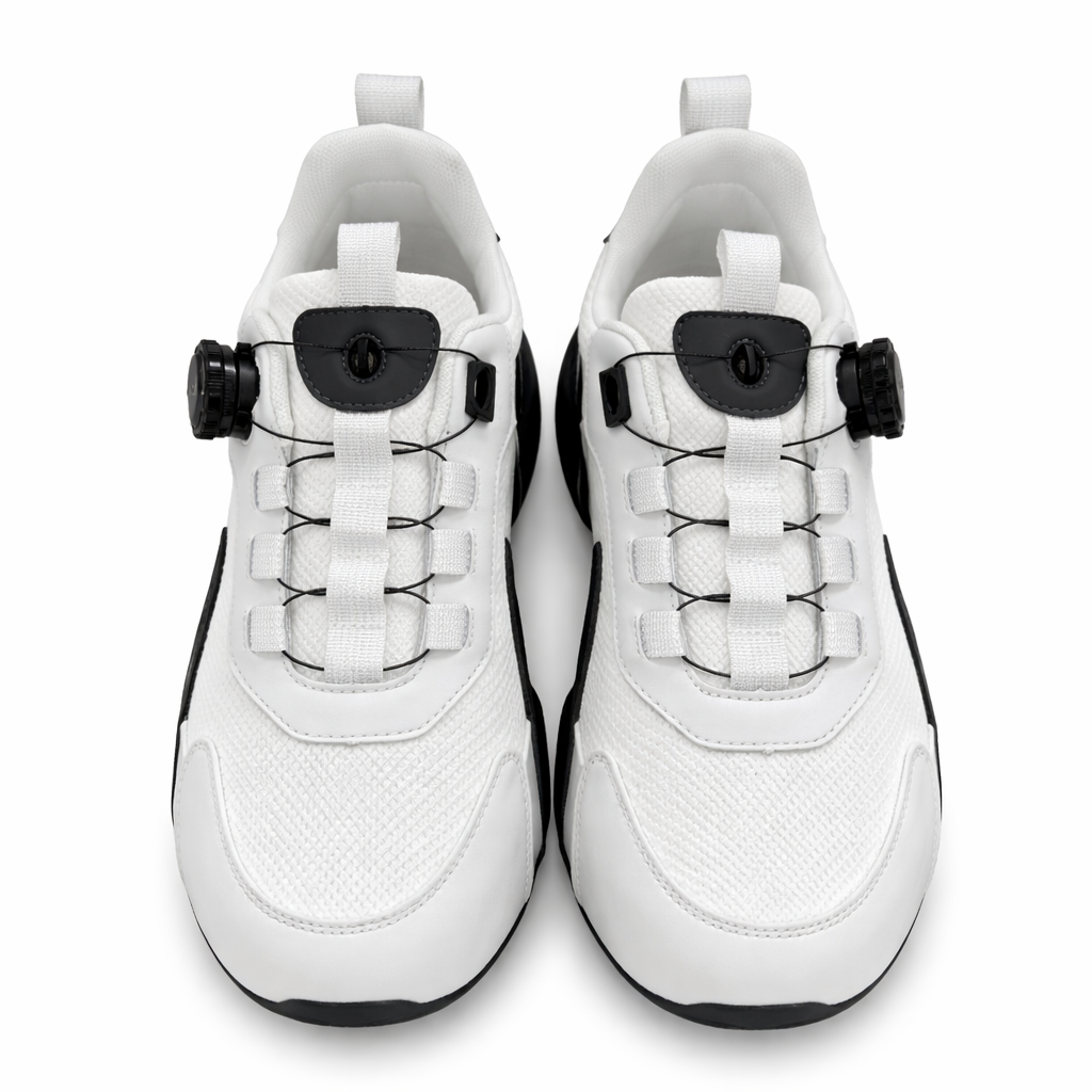 Men's Premium Sneaker 8052 - 3