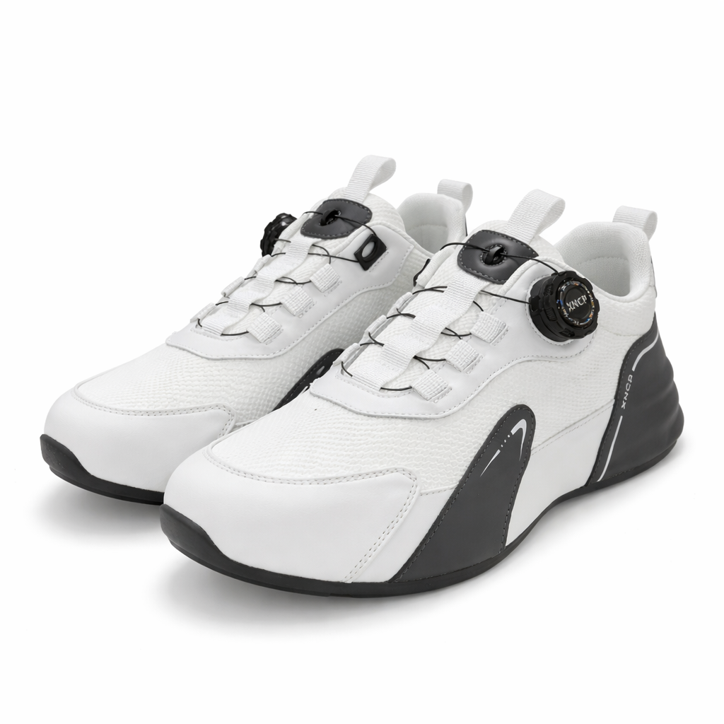 Men's Premium Sneaker 8052