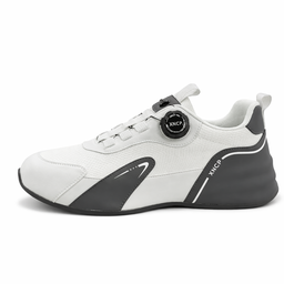 Men's Premium Sneaker 8052