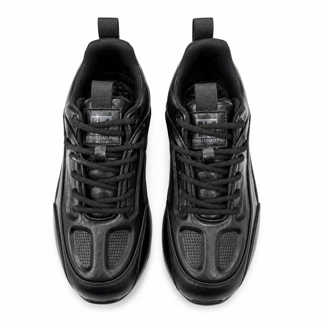 Men's Premium Sneaker 8066 - 3